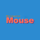 Minimalist Mouse Collection - old