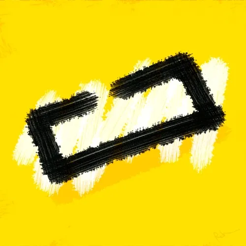 Minimalist Painting