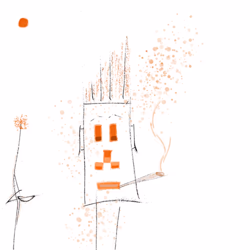 MinimalistPunks