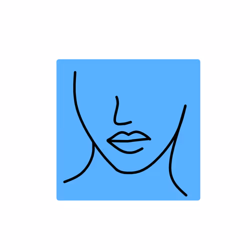 Minimalix by Adrian Remy