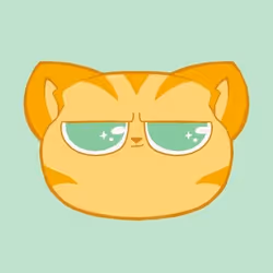 Marcador de posición de elemento multimedia