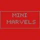 MINIMARVELS