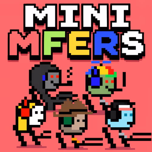 minimfers