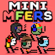 minimfers