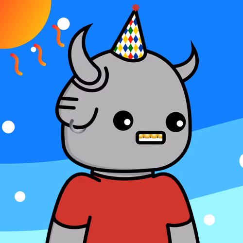MiniMinotaur