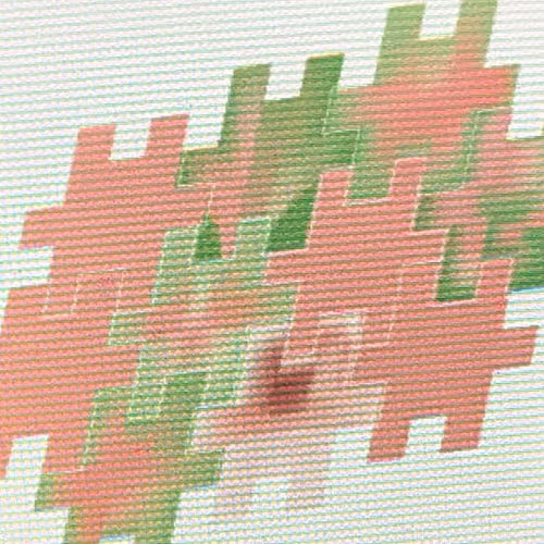 minimum viable product