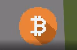 アイテム メディア プレースホルダー