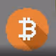 minecraft bitcoin - old