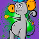 Mining Monkey