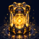 MINING SYSTEMS: CHARGE CELLS