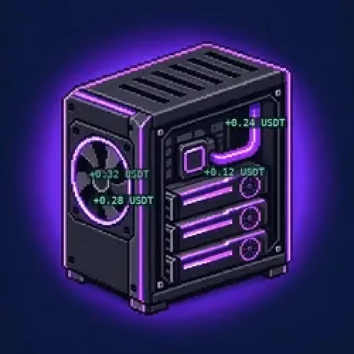 Mining Systems Rh