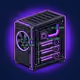 Mining Systems Rh