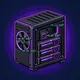 Mining Systems
