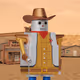 Miniobot