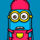 MinonS MAD