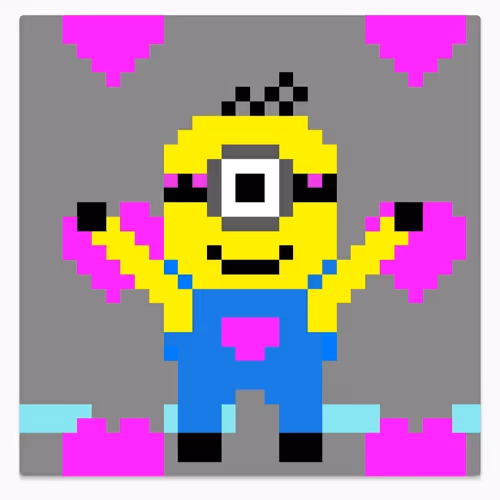 minionnn