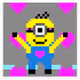 minionnn