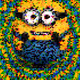 Minions 2.0