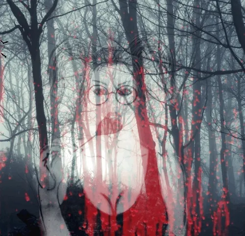 naughty but nice V2 - old