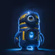 Minions