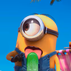 Espace réservé aux médias de l'article