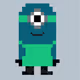 MinionsWorld - old