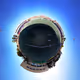 Little planet miniplanetas