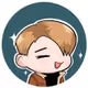 Ministar