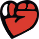 Ministry of Love