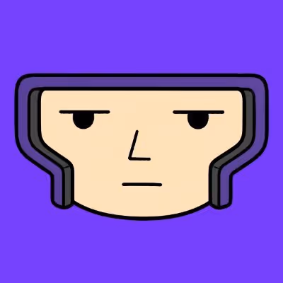 MINIZ