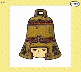 MINIZ