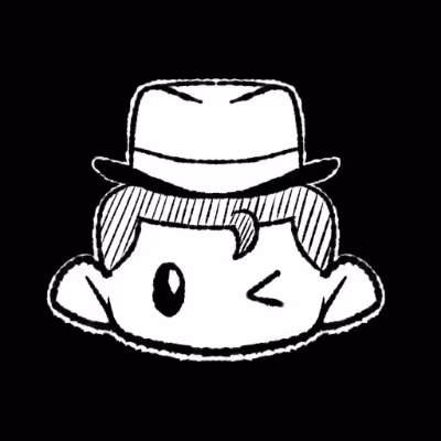 Minizen