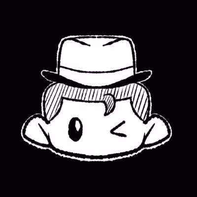 MINIZEN