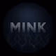 Mink