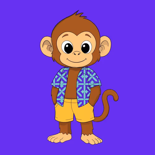 mINKeys