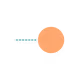 Minkowski