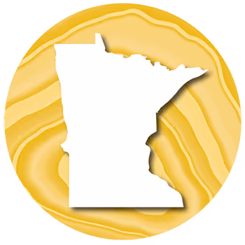 Minnesota Nice