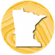 Minnesota Nice