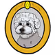 PeppaGame Portraits