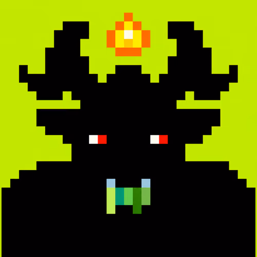 Minotaurs