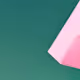 Mint Candy