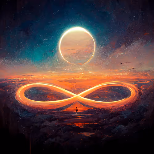 How to mint NFTs on polygon for free