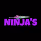 Ninja's