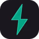 MintDash Scheduler Canary 0719