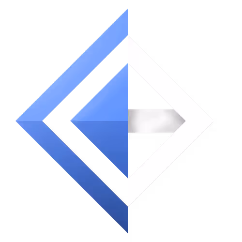 TEST MINTECHBOTS - old