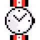 SoloMint-Watch Collection