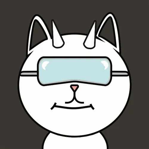 Minted Mutts Society - old