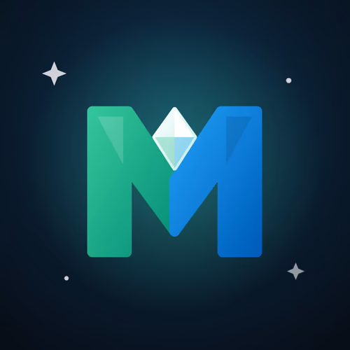 Mintegra