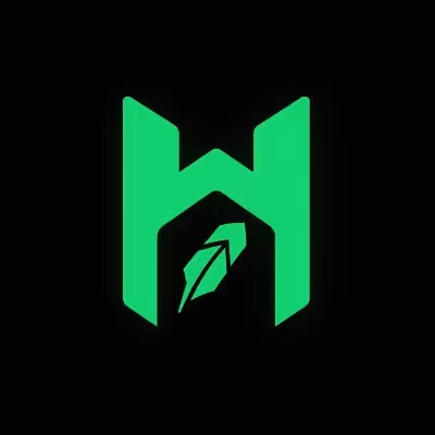 Mintera