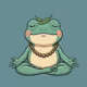 MintFrog